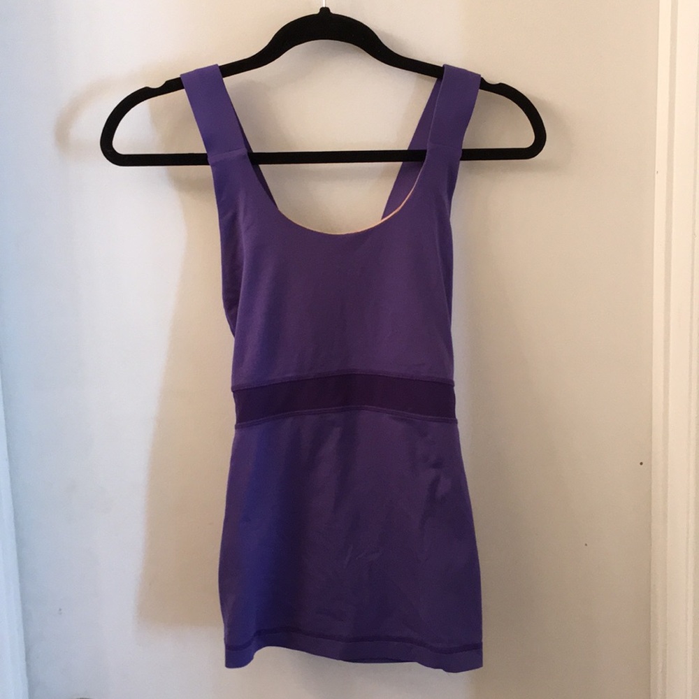 Lululemon